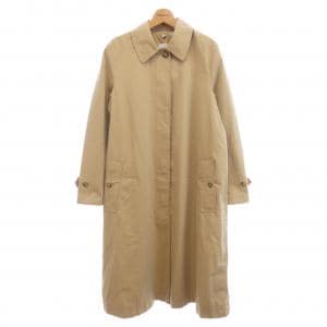 バーバリー BURBERRY HERITAGE 80626421 トレンチコート