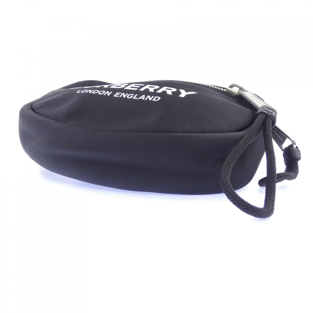 バーバリー BURBERRY 80210911 BAG