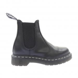 ドクターマーチン DR.MARTENS 2976WS ブーツ
