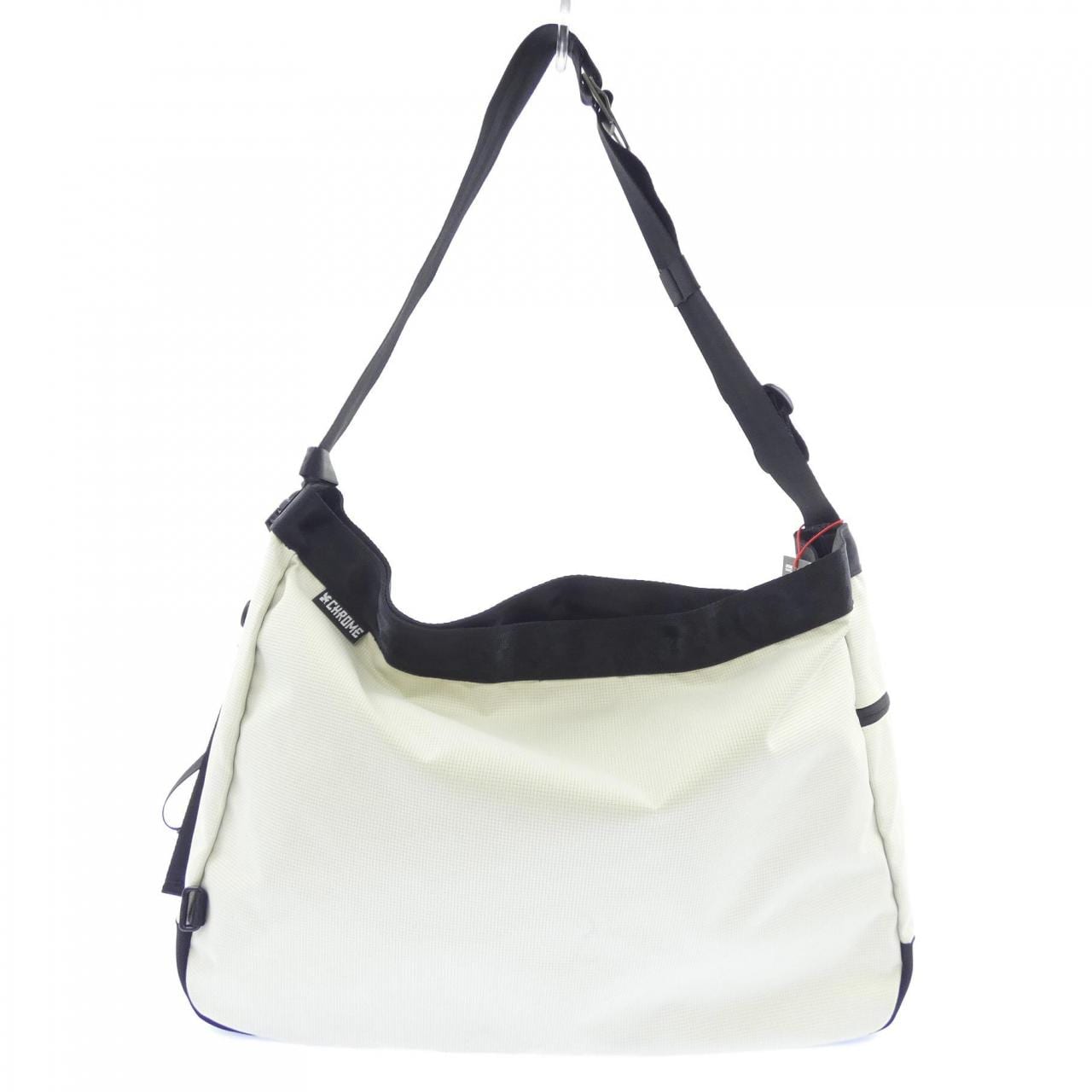 クローム CHROME BAG