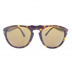ペルソール persol SUNGLASSES