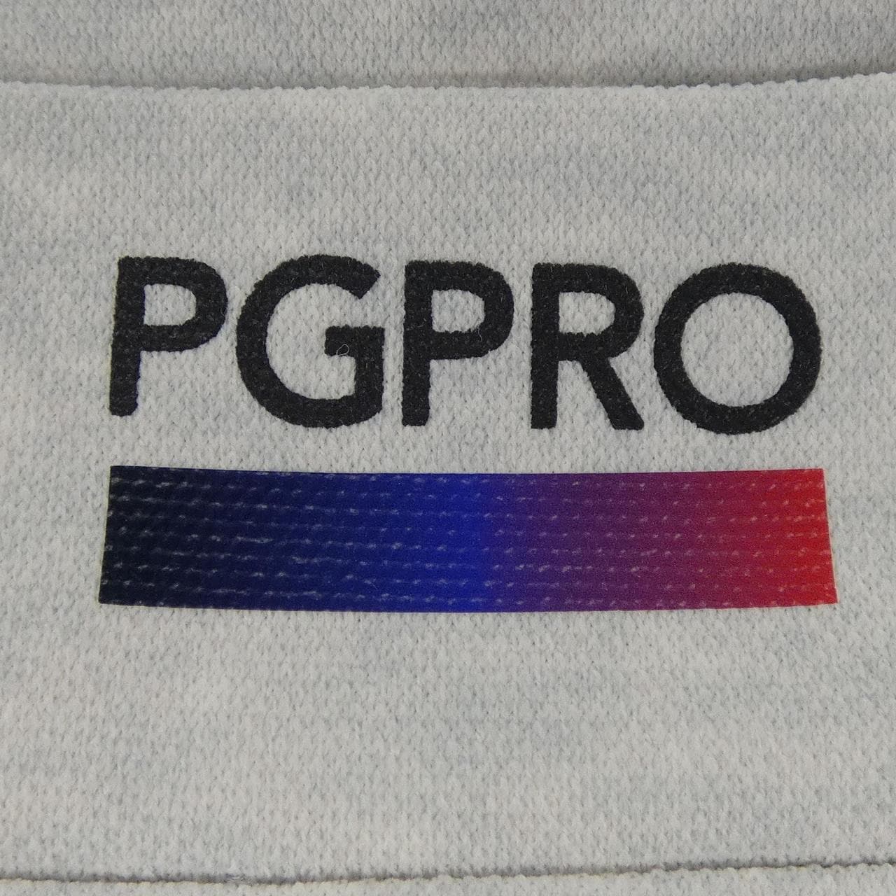 パーリーゲイツ PEARLY GATES Tシャツ