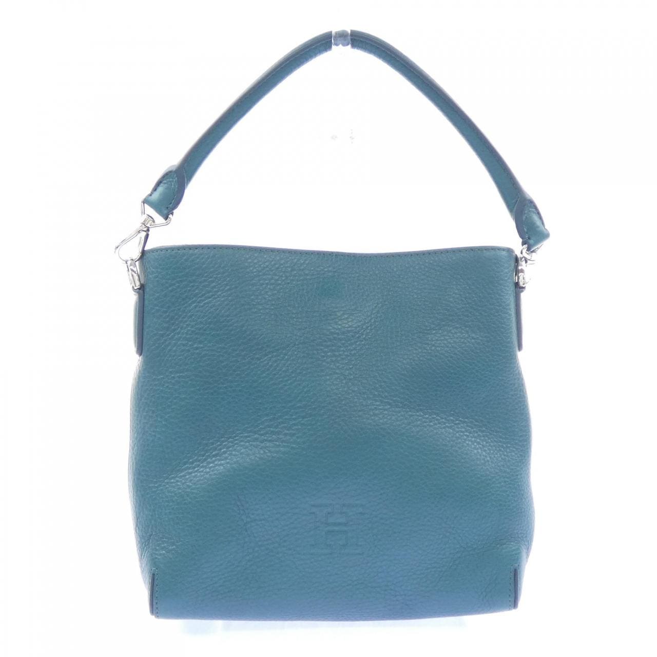 ヒロフ HIROFU BAG