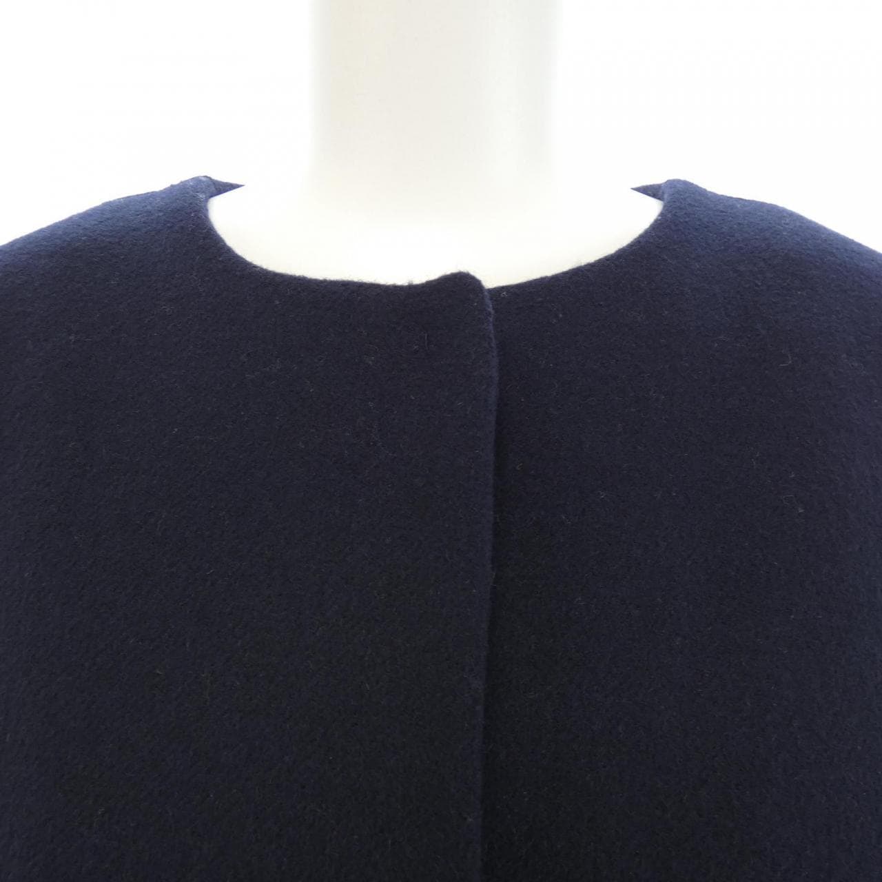 マックスマーラ Max Mara 901101076 コート