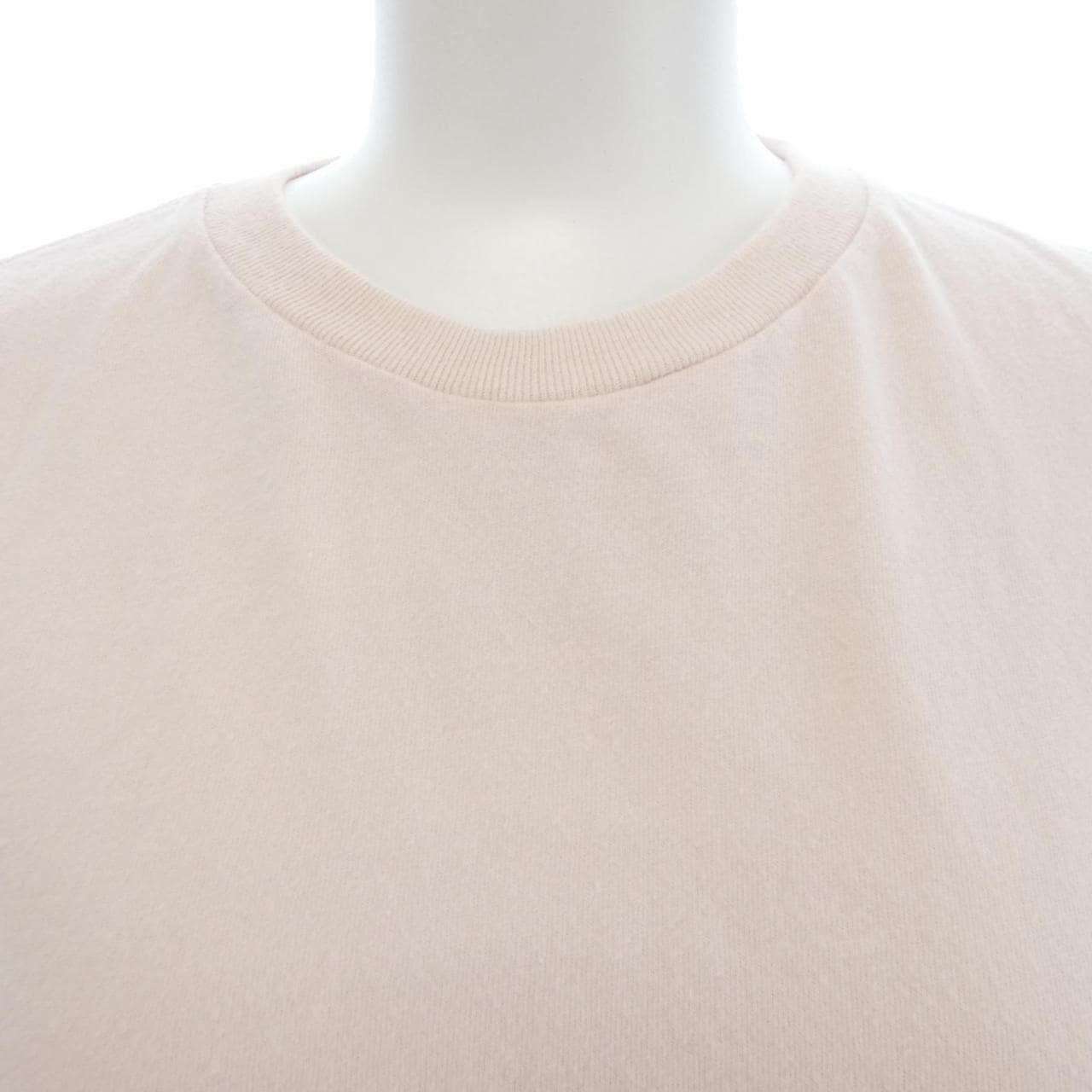 オーラリー AURALEE A2ST04PT Tシャツ
