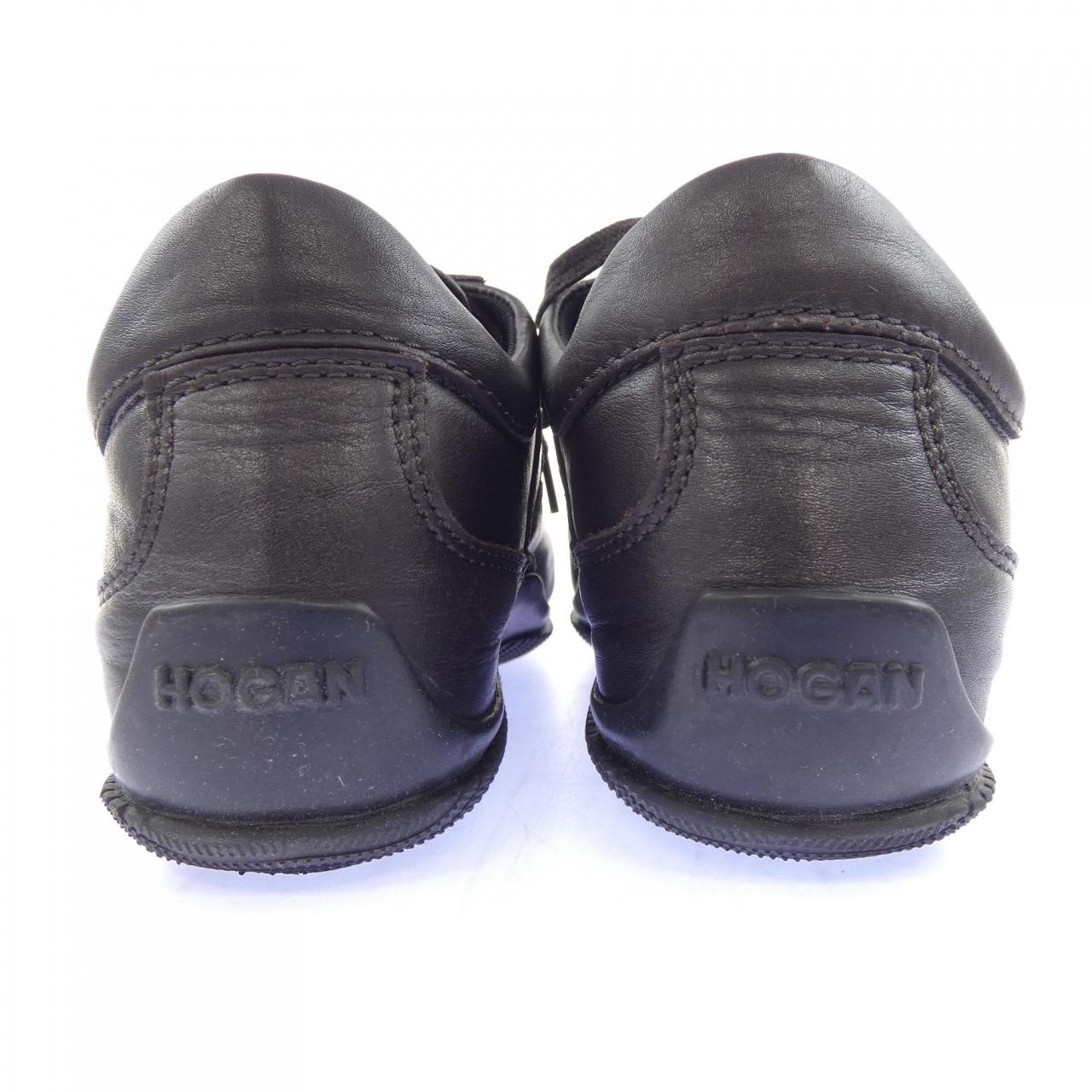ホーガン Hogan スニーカー