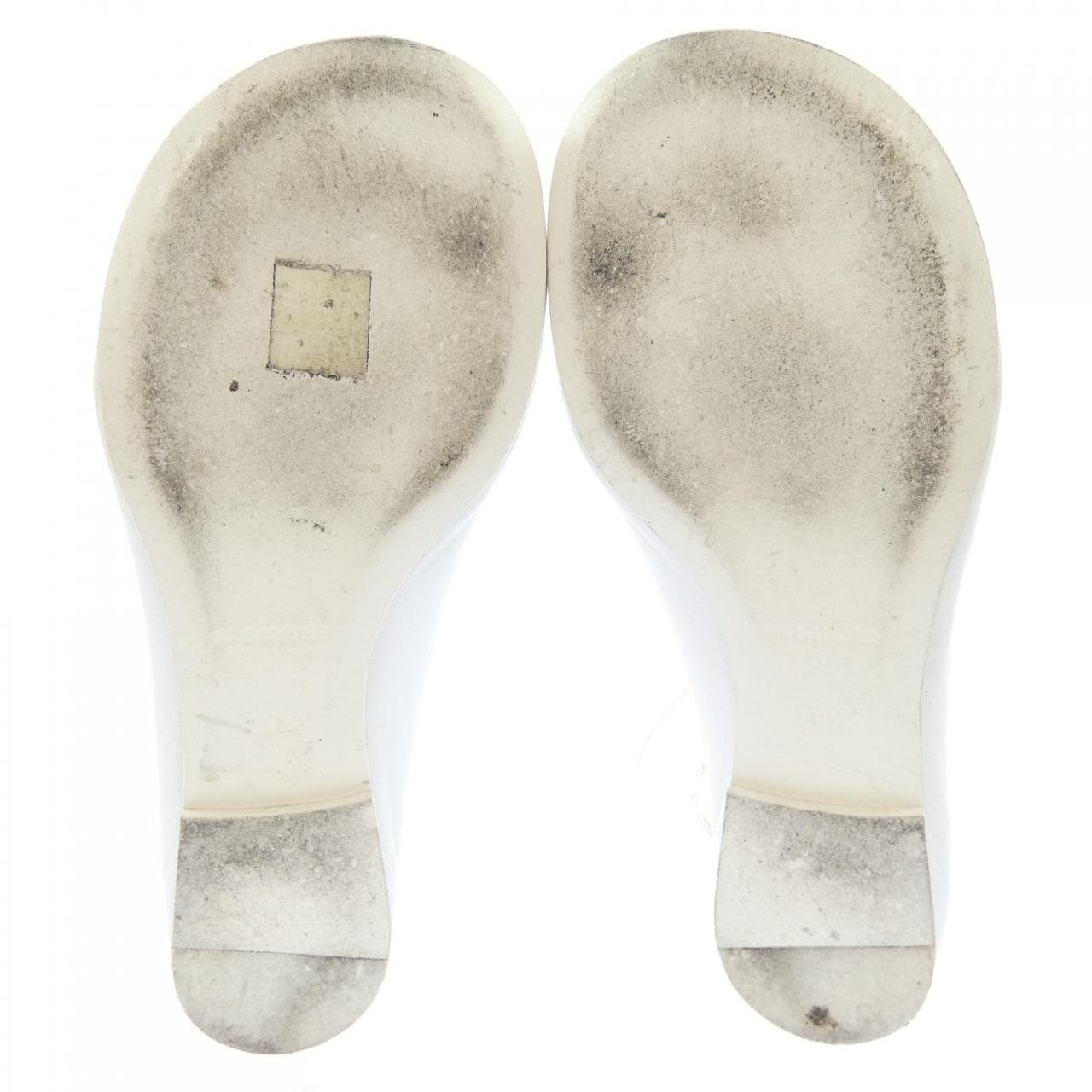 ジルサンダー JIL SANDER シューズ