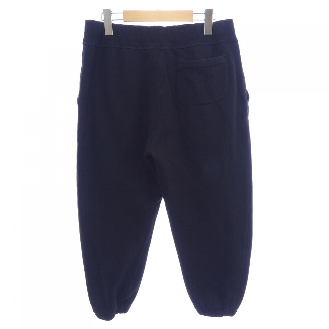 ポロラルフローレン POLO RALPH LAUREN パンツ