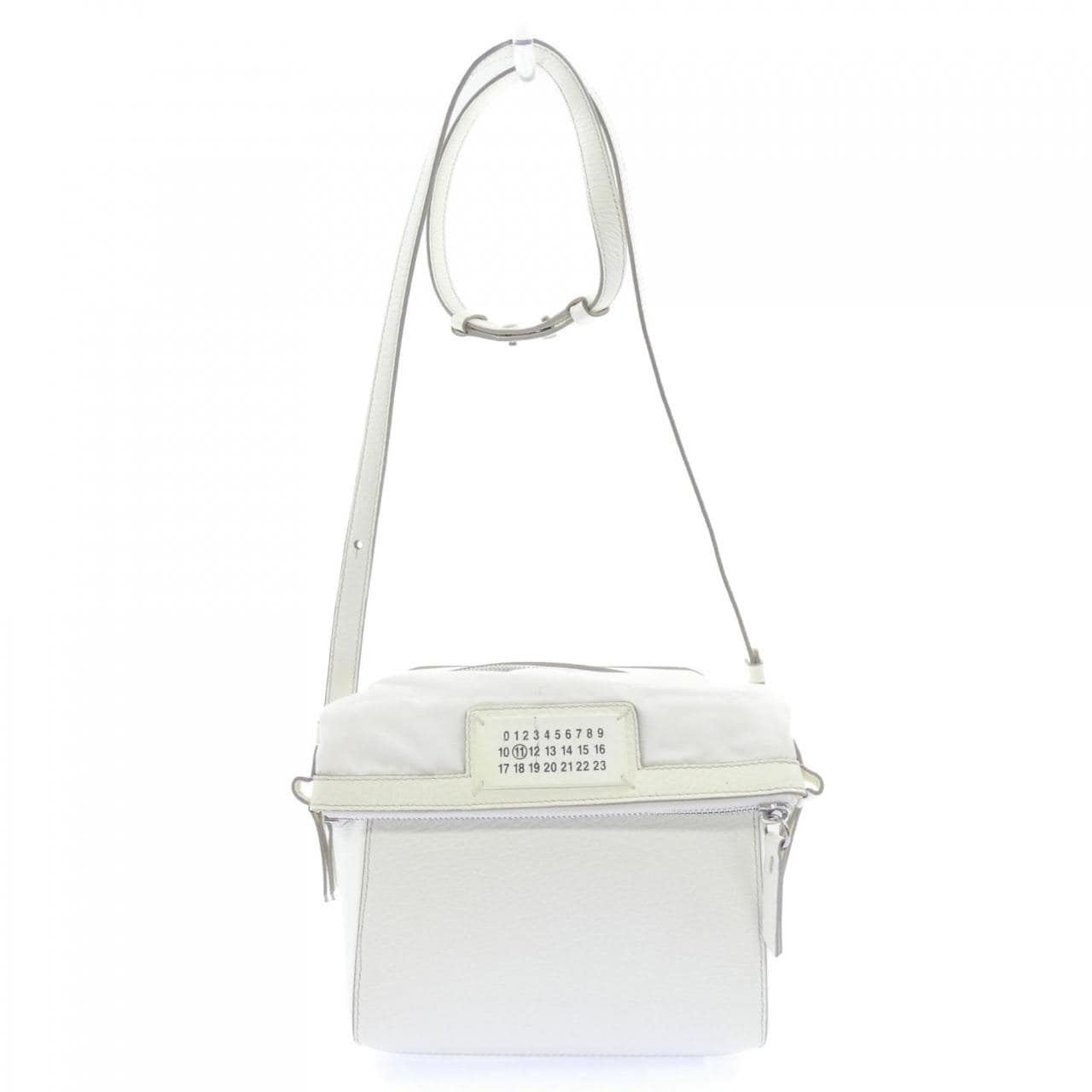 メゾンマルジェラ Maison Margiela S56WG0102 BAG
