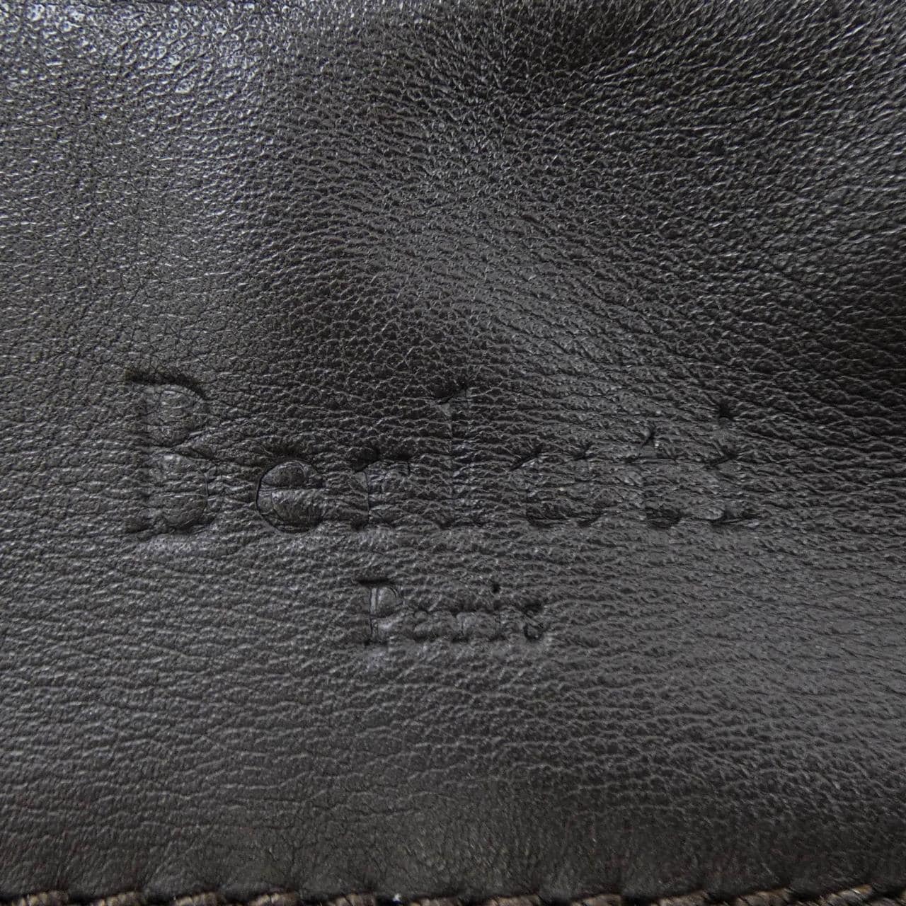 ベルルッティ Berluti BAG