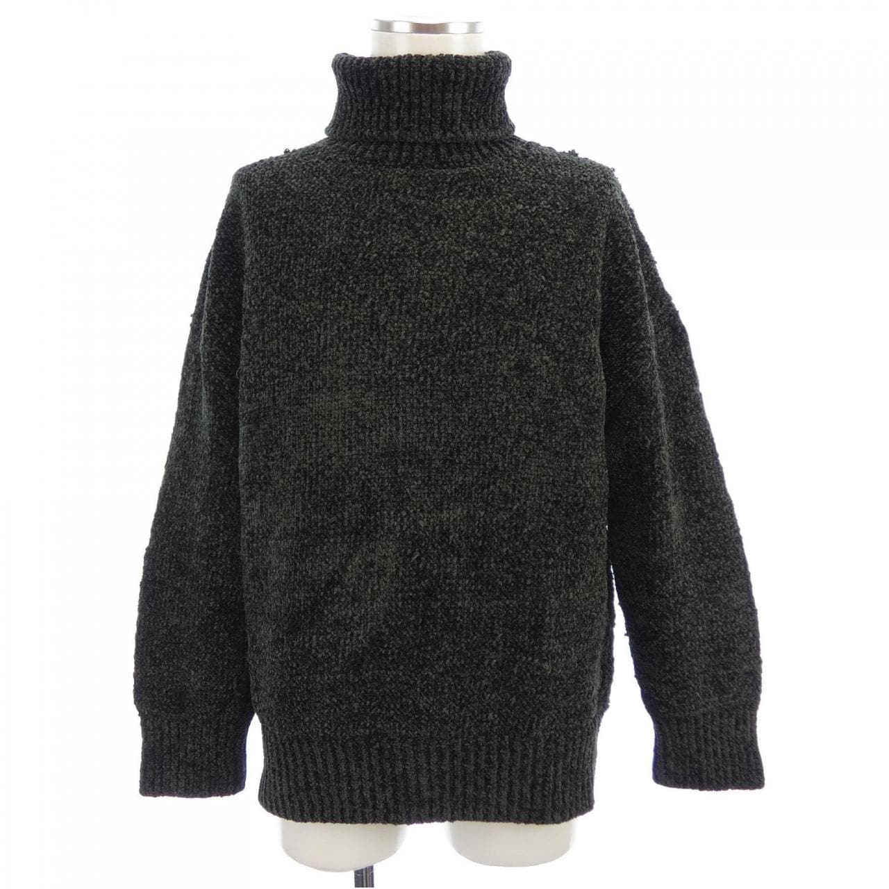 エルメス HERMES *22-5783 ニット