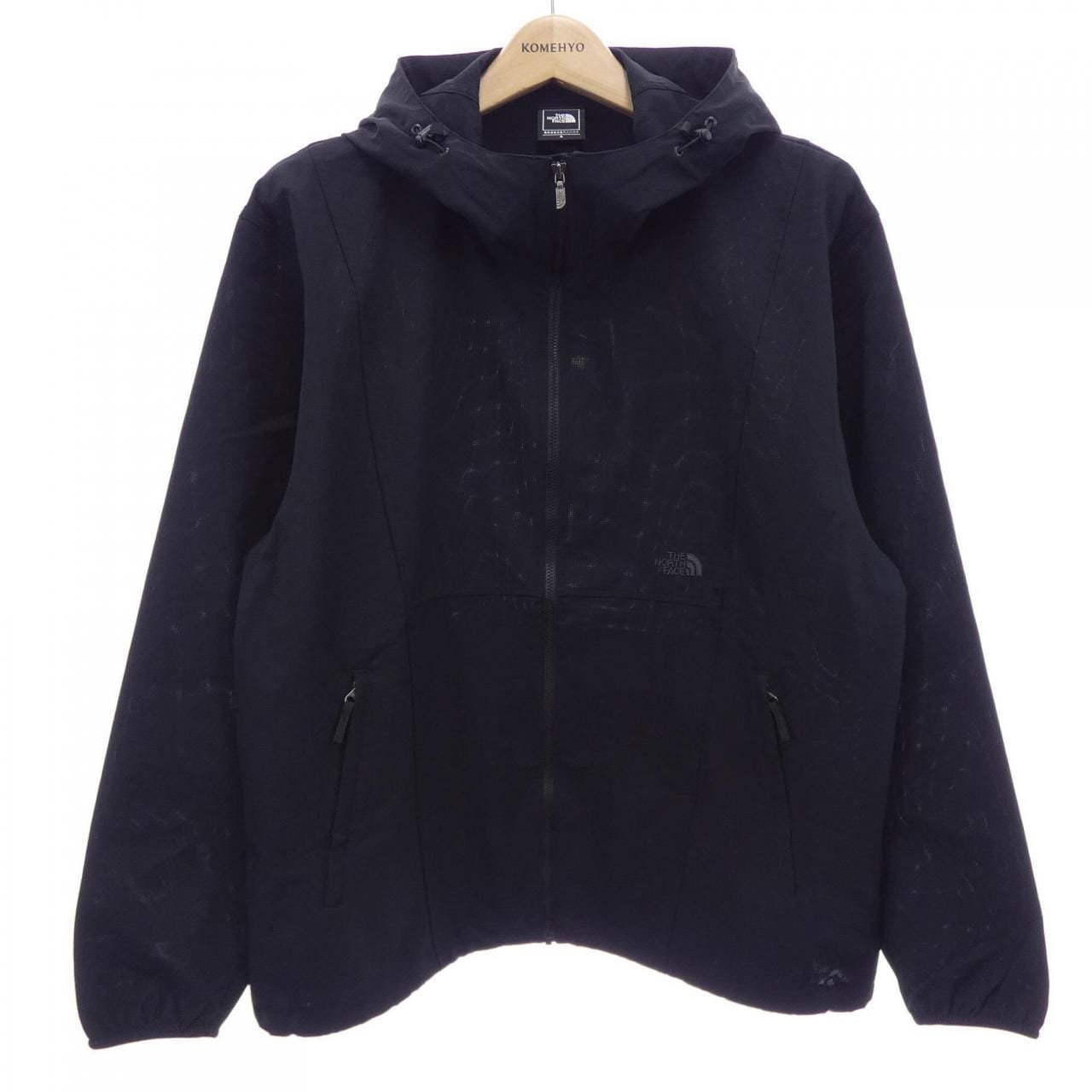 ザノースフェイス THE NORTH FACE NP22532 ブルゾン