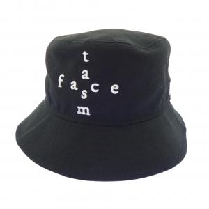 ニューエラ NEW ERA ×FACETASM ハット