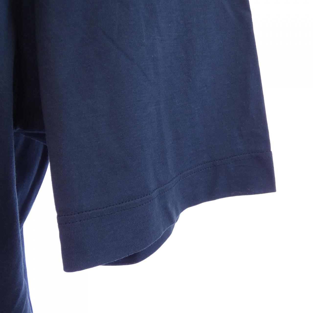 ルイヴィトン LOUIS VUITTON H1JR59JU1 Tシャツ