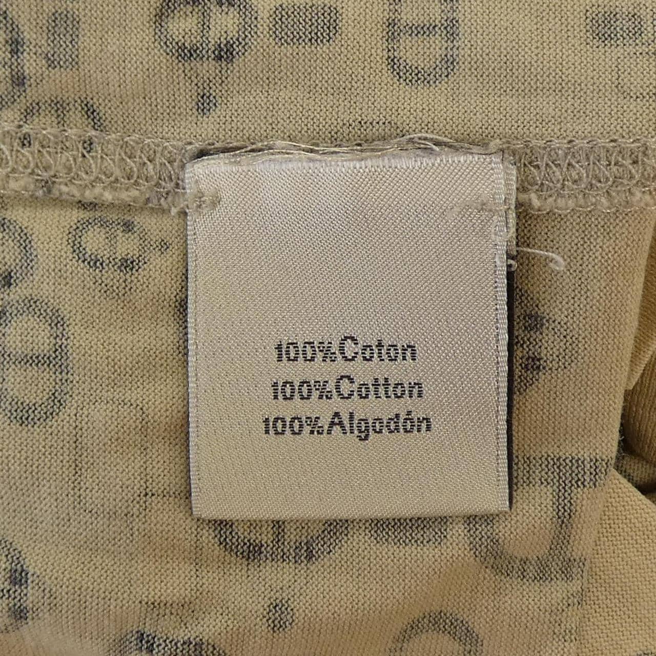 エルメス HERMES Tシャツ