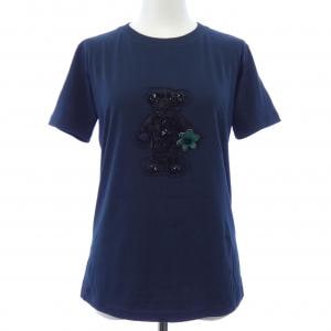 プラダ PRADA Z63349 Tシャツ