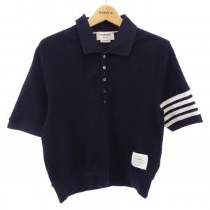 トムブラウン THOM BROWNE MJP131A-05802415 ポロシャツ