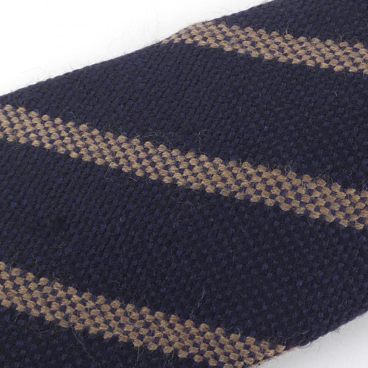 ルイジボレッリ LUIGI BORRELLI NECKTIE