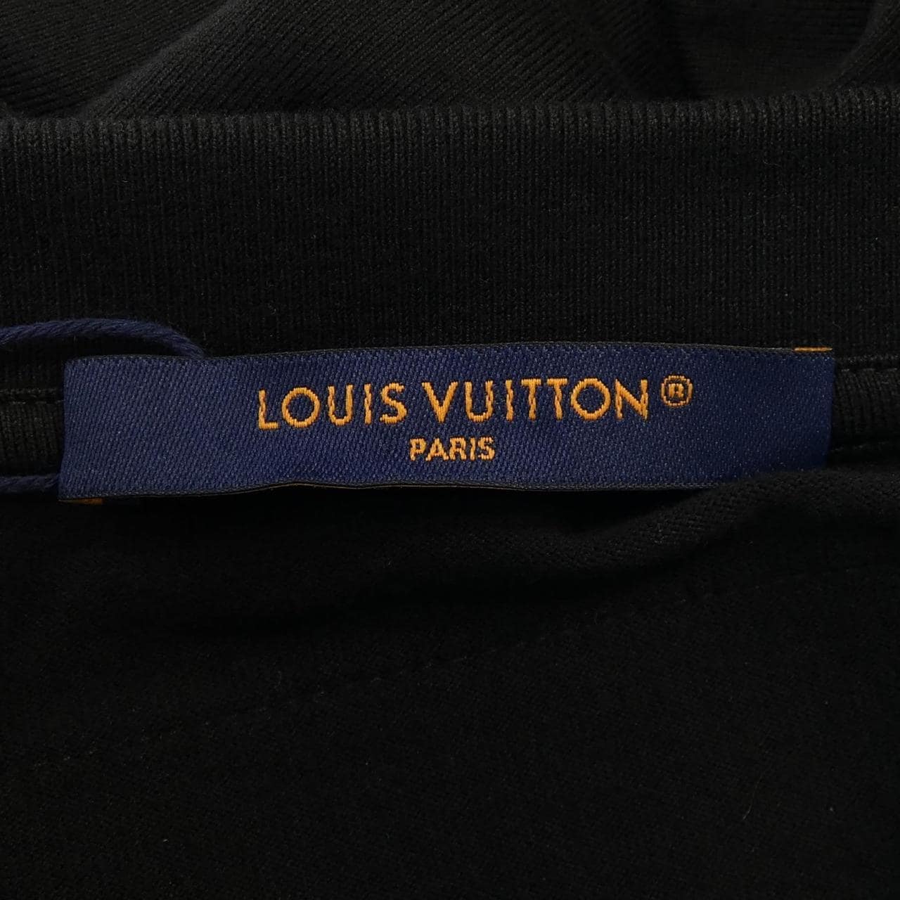 ルイヴィトン LOUIS VUITTON Tシャツ