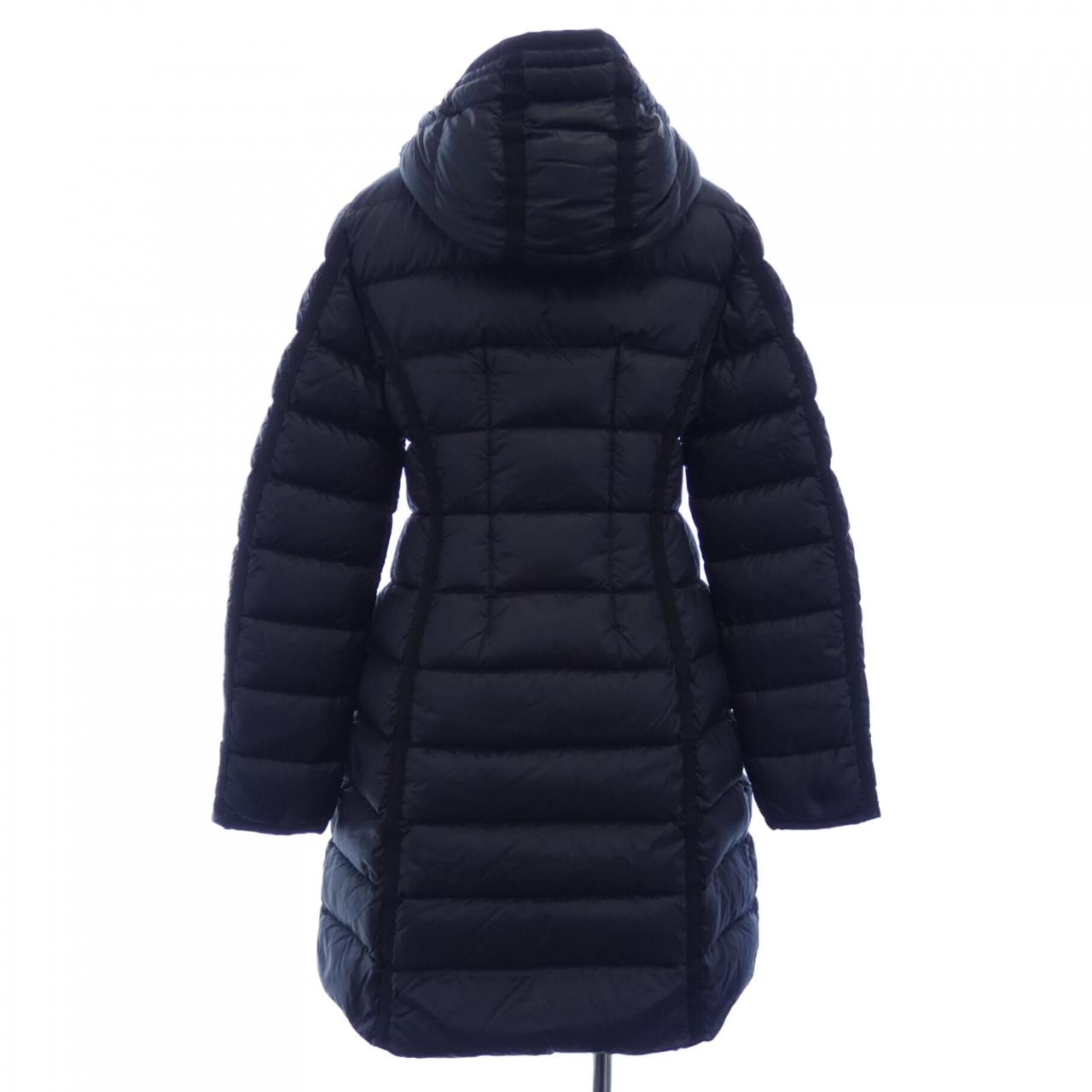 モンクレール MONCLER ダウンコート