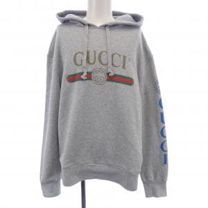 グッチ GUCCI パーカー