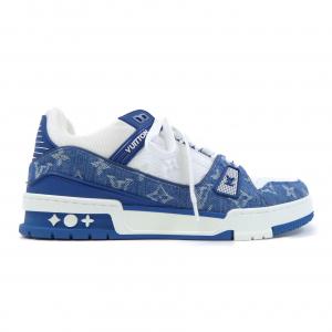 ルイヴィトン LOUIS VUITTON スニーカー