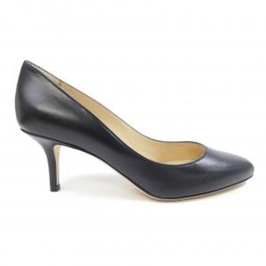 ジミーチュウ JIMMY CHOO パンプス