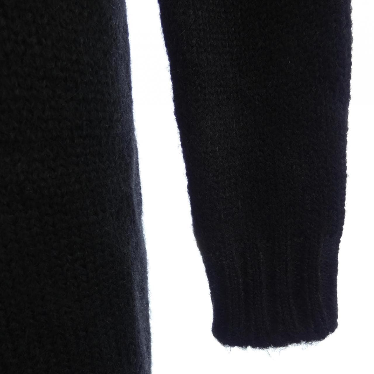 ジルサンダー JIL SANDER トップス