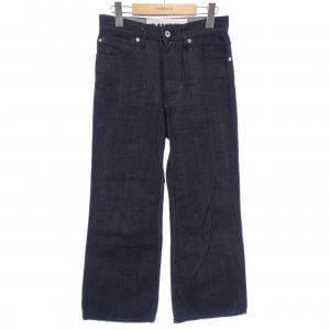 ジルサンダープラス JIL SANDER+ ジーンズ