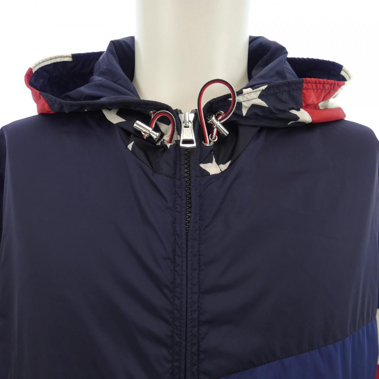 モンクレール MONCLER ジャケット