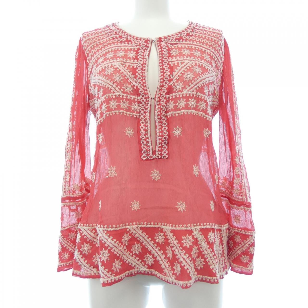 ISABEL MARANT MARANT Tops