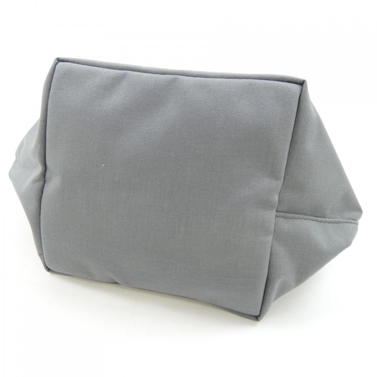 エルベシャプリエ HERVE CHAPELIER BAG