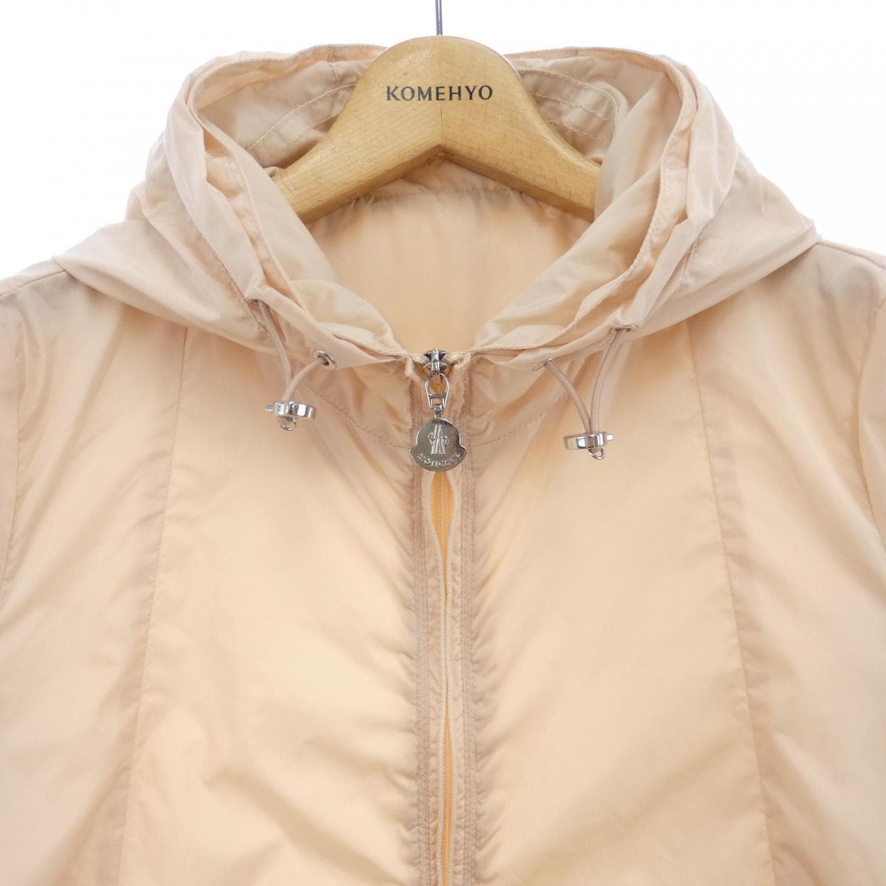 モンクレール MONCLER コート