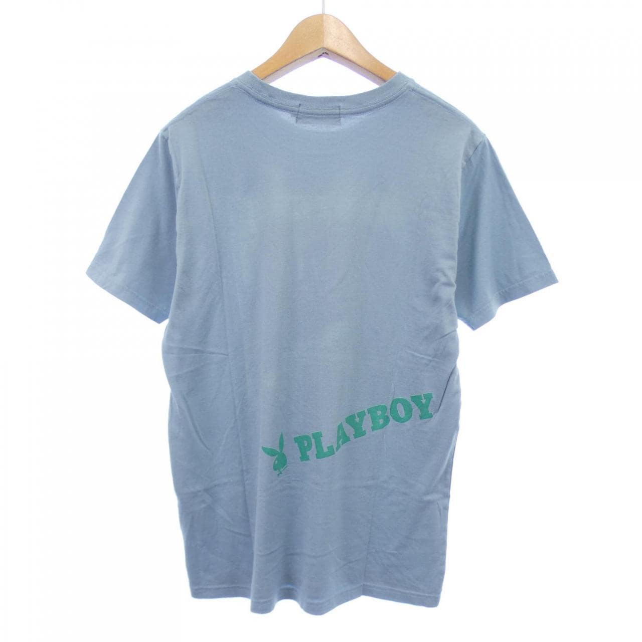 ヒステリックグラマー HYSTERIC GLAMOUR Tシャツ