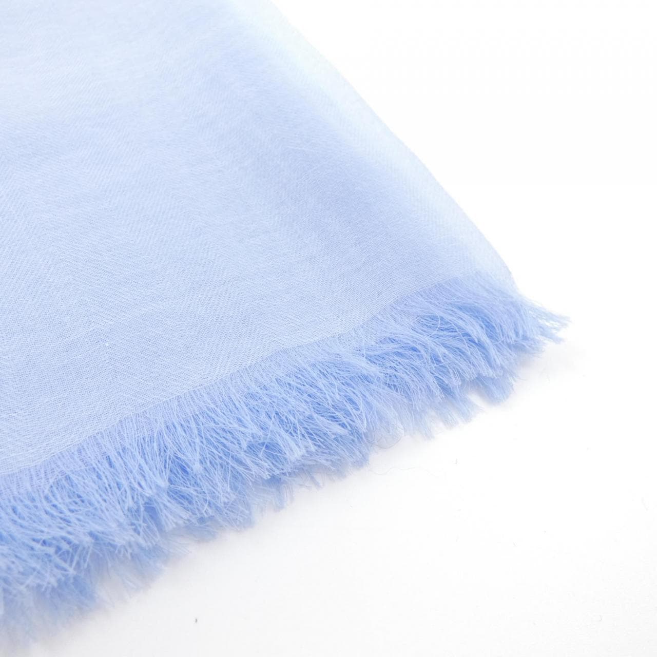 エルメス HERMES STOLE
