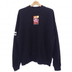 ディーゼル DIESEL スウェット