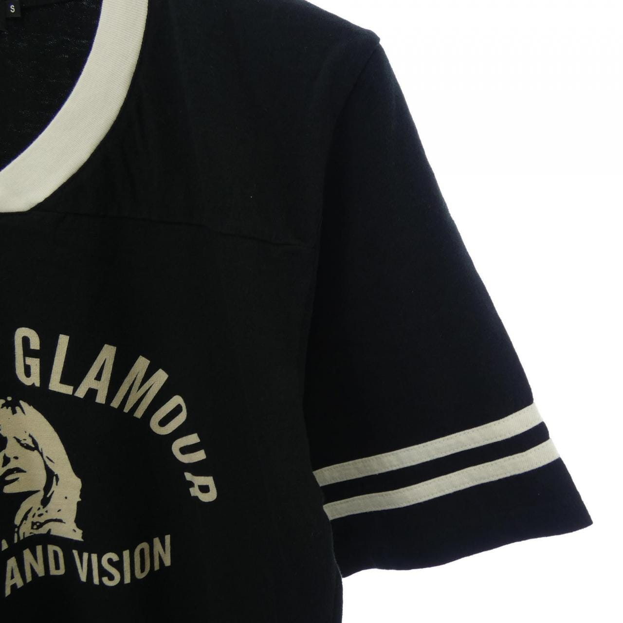 ヒステリックグラマー HYSTERIC GLAMOUR Tシャツ