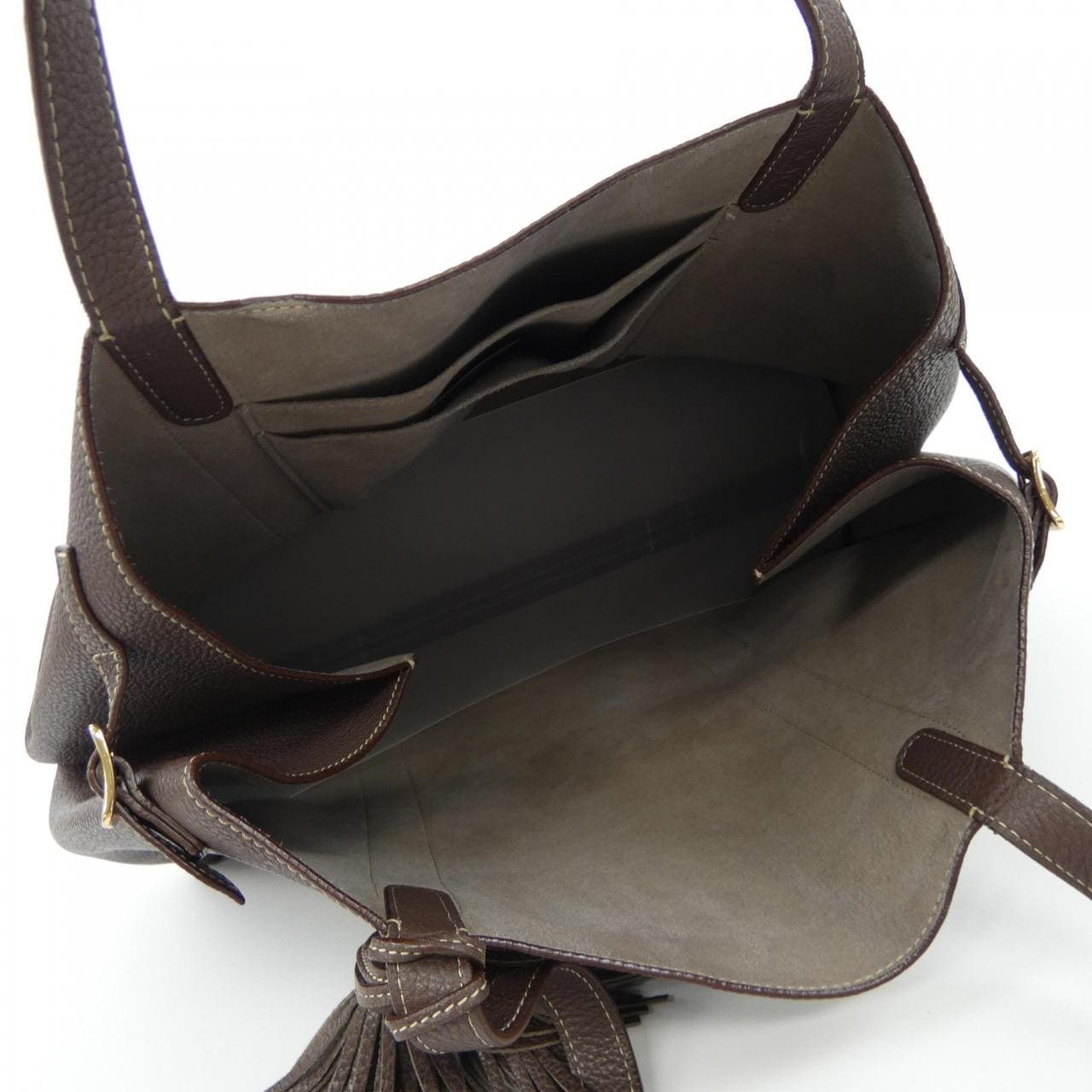 アカーテ ACATE BAG