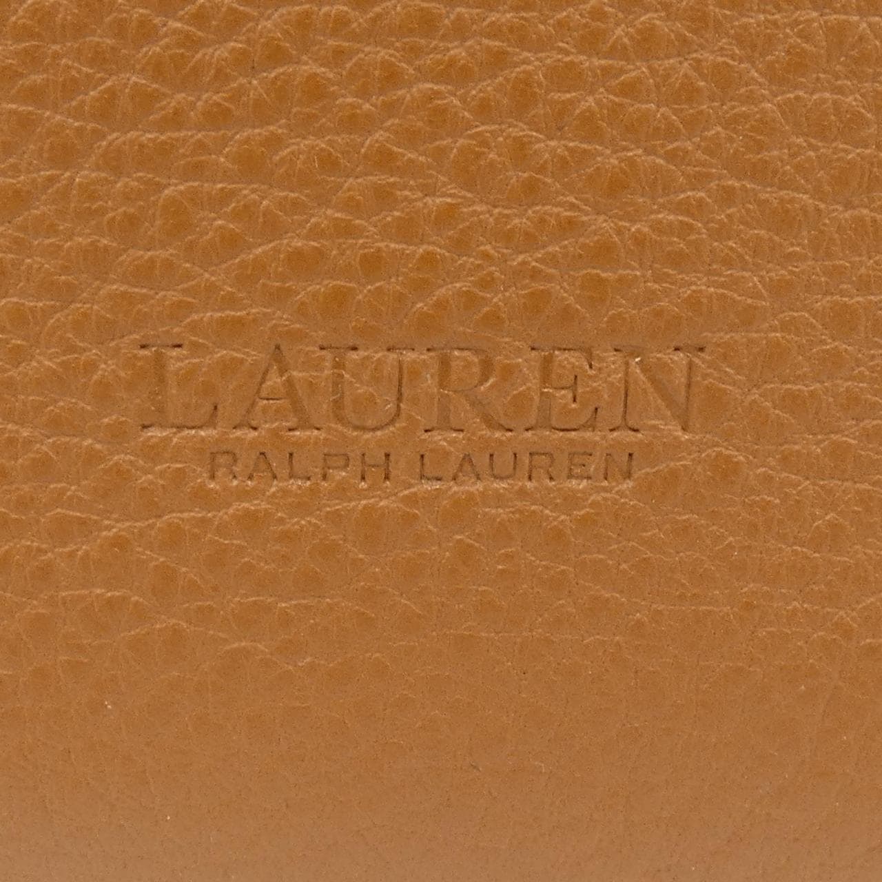 LAUREN RALPH LAUREN BAG