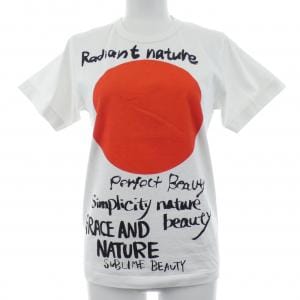 コムデギャルソン COMME des GARCONS GS-T034 Tシャツ