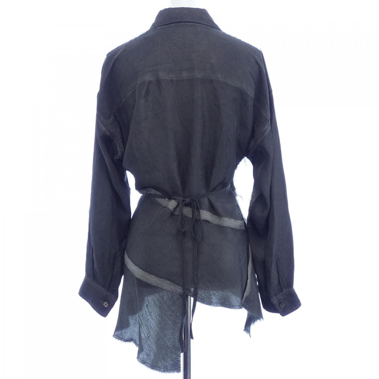 ディーゼル DIESEL シャツ