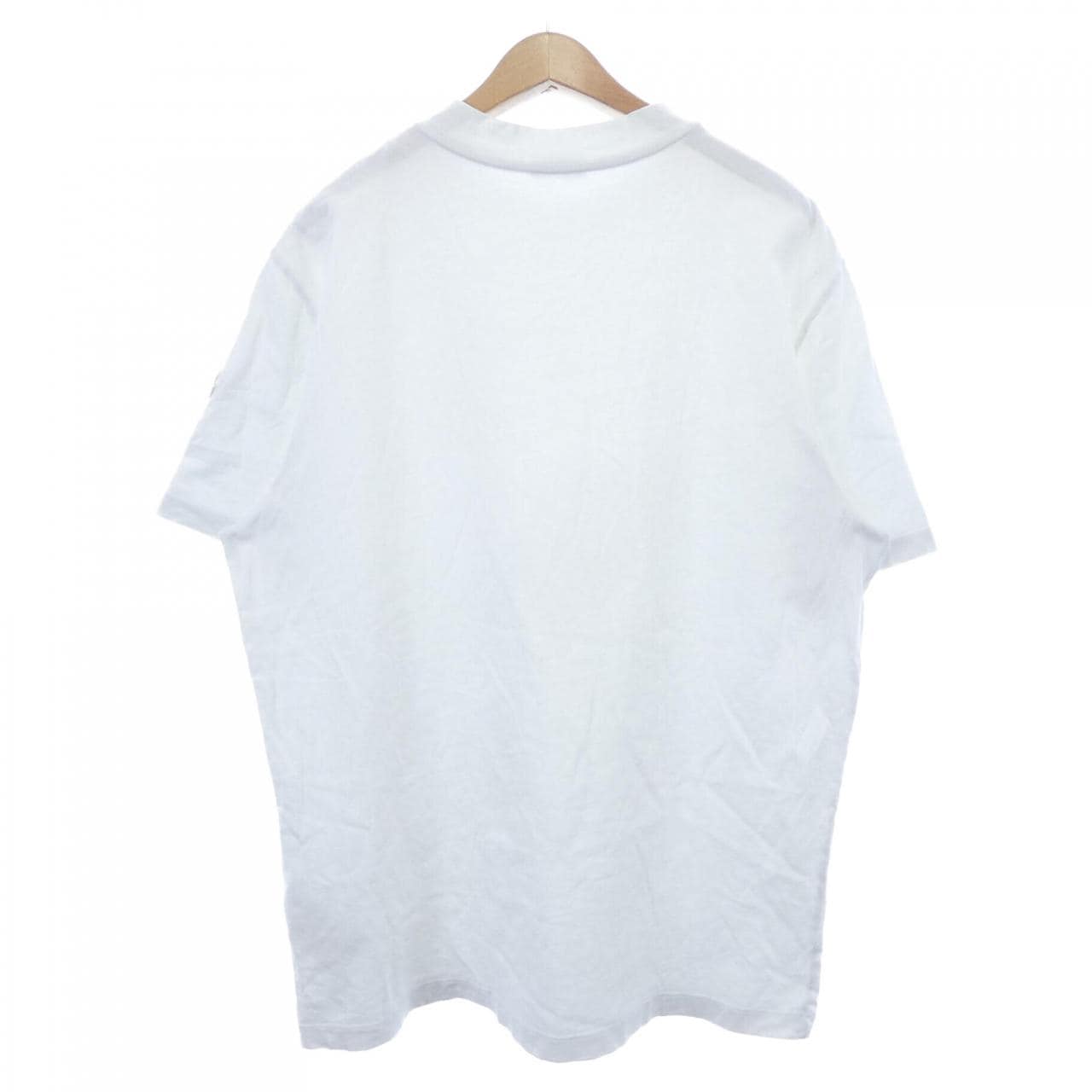 モンクレール MONCLER G20918C00025 Tシャツ