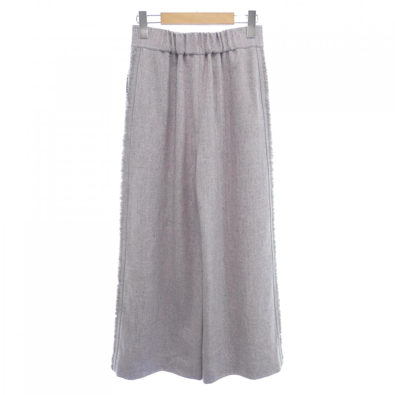 ルネ RENE 6145060 パンツ