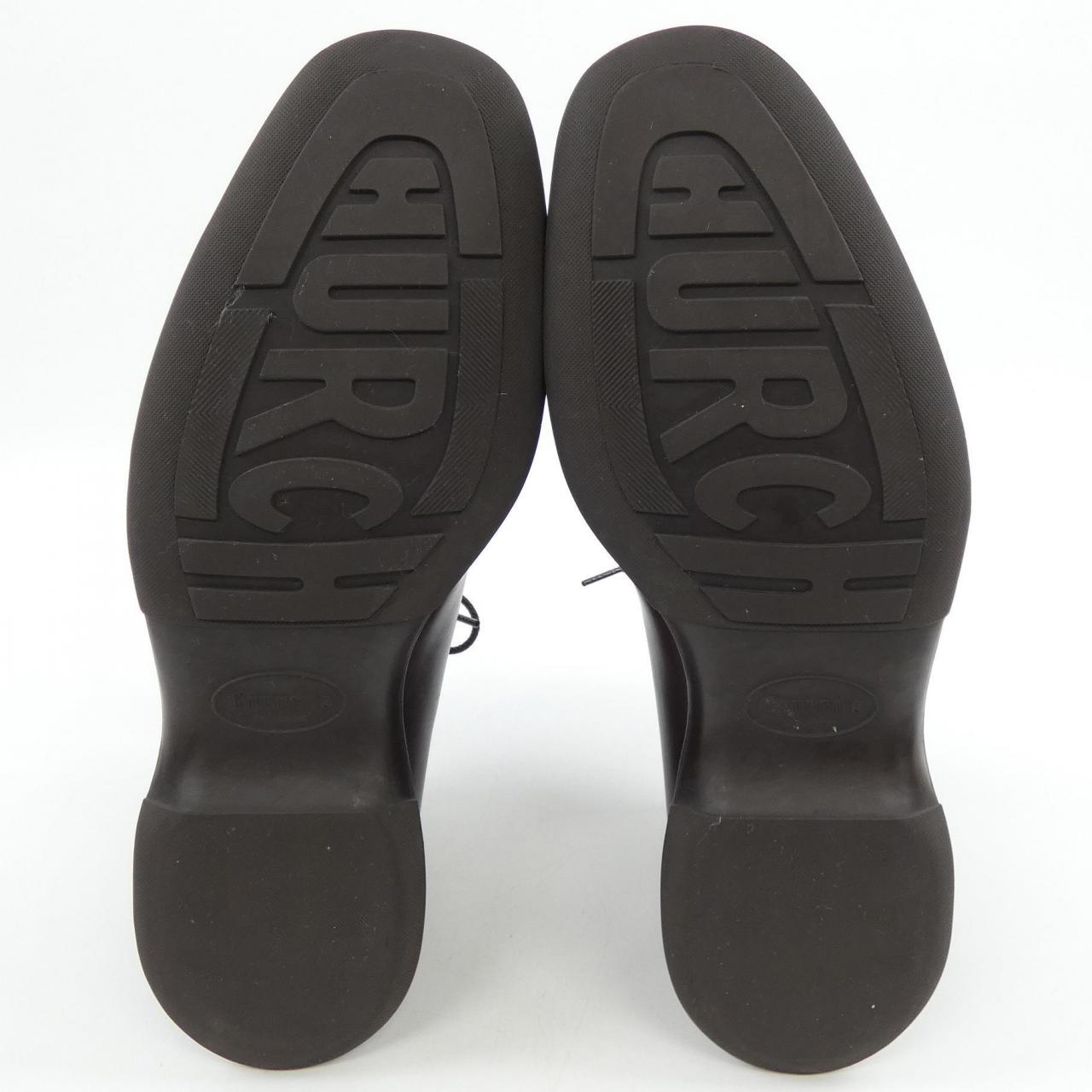 チャーチ CHURCH'S ブーツ