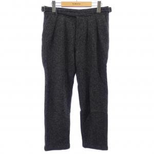 ヒステリックグラマー HYSTERIC GLAMOUR パンツ