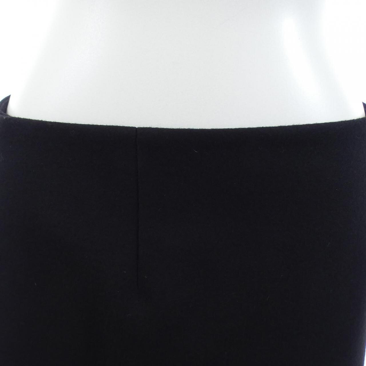 サカイ SACAI 24-07334 スカート