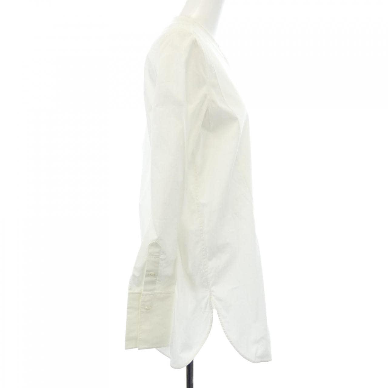 セリーヌ CELINE 2 0M36/6262 シャツ