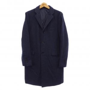 グリーンレーベルリラクシング green label relaxing 3125-199-0523 コート
