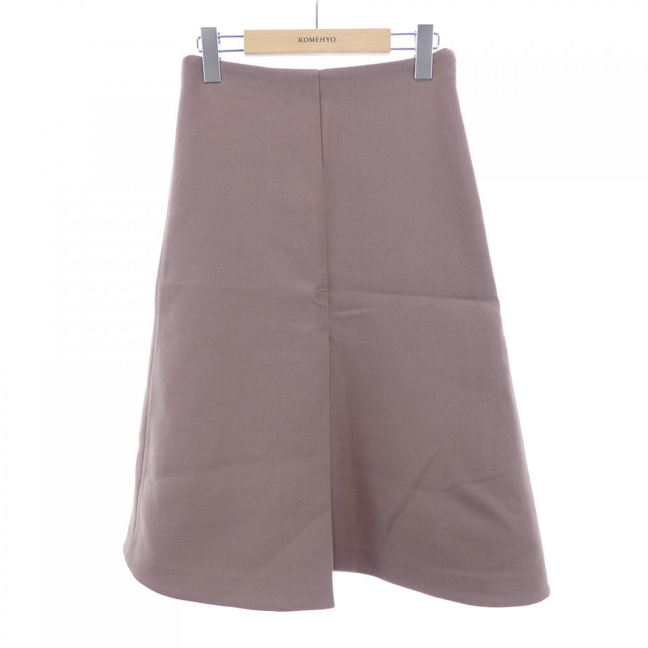 マルニ MARNI スカート