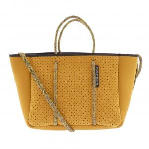 ステイトオブエスケープ STATE OF ESCAPE BAG
